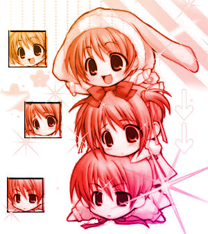 Guest_kimiro