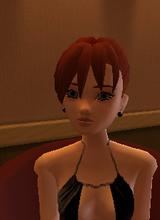 Guest_ZacsBabiigirl15