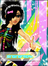 Guest_SingingFreak1294