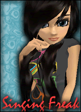 Guest_SingingFreak1294