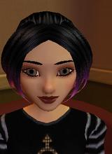 Guest_IndieShank