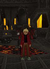 Guest_deadmc