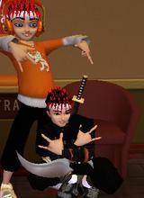 Guest_neji0jared