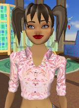 Guest_StrawberryPrincess11