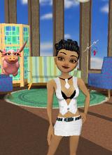 Guest_Jeasha_disabled_11186945