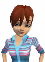 Guest_lildevilangel123