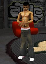 Guest_str8assblood