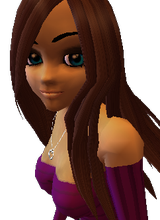 Guest_lindiz87