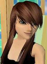 Avatar pic