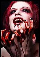Guest_ScarletSaphira