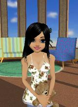Guest_Jarielyz