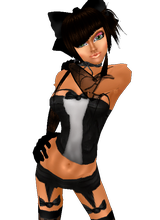 datfligirl