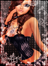 datfligirl