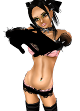 datfligirl