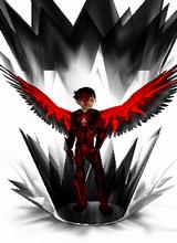 avatar picture