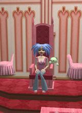 Guest_Meggiegirl2C