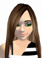 Guest_XoXAshleenXoX_disabled_11190195
