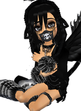 Guest_MewShiori