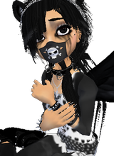 Guest_MewShiori