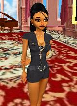 LORRI1