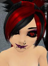 Lyriqe