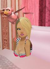 Guest_babyLia217