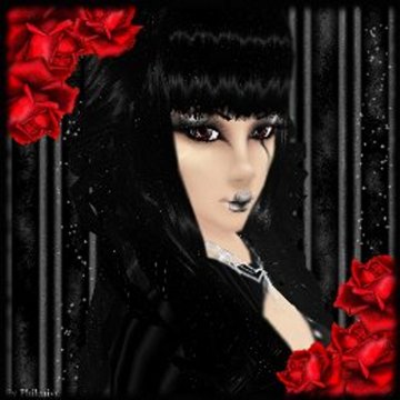 avatar picture