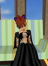 Guest_lonelykittie