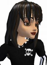 Guest_laziishowom