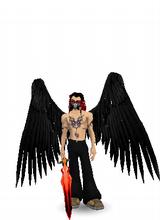Guest_MSVHazard