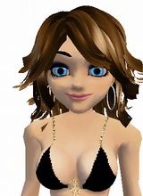 Guest_bigboobz00
