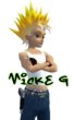 Guest_MickeG