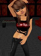Guest_chikfashion