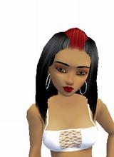 Guest_DaxoQueenxoBRE