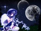 Guest_Jamie857