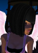 Guest_SAYURi037