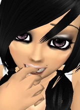Guest_Awesomechicka