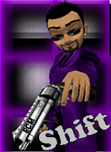 shifteddreamsklze