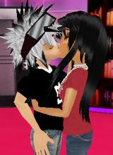 Guest_seanthatskates