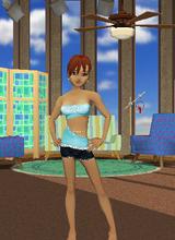Guest_k1230