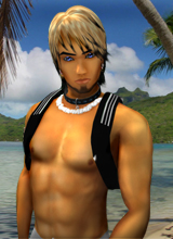 avatar picture