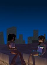 Guest_bloi
