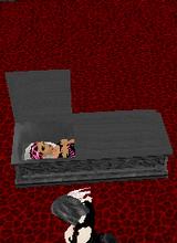 Guest_DavLyn07_disabled_11199711