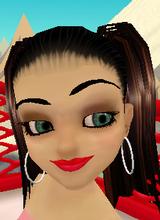 Guest_Mamabae