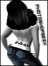 Avatar pic