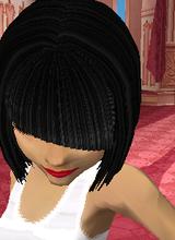 Guest_kim909