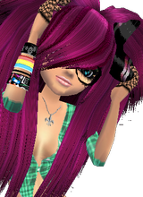 Lovelysky23