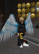 Guest_Cjreyes