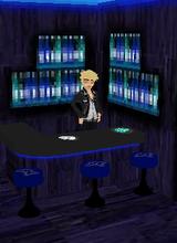 Guest_naughtyeast