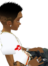 Guest_TREY29